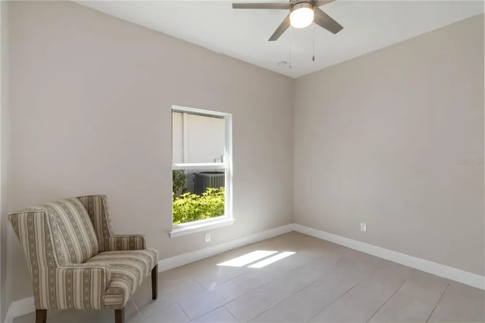 1890 SUNSET PRESERVE WAY Port Charlotte, FL 33953