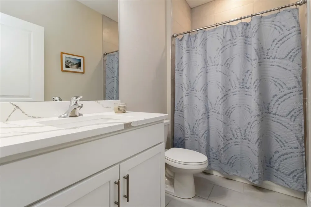 1890 SUNSET PRESERVE WAY Port Charlotte, FL 33953