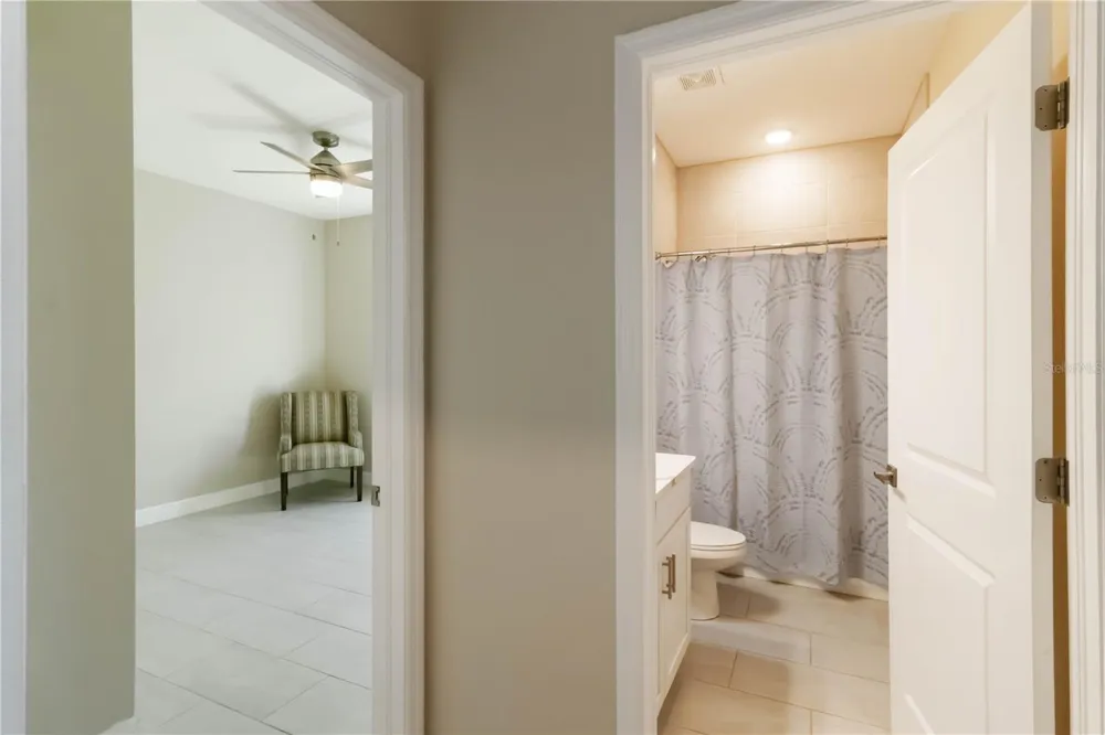 1890 SUNSET PRESERVE WAY Port Charlotte, FL 33953