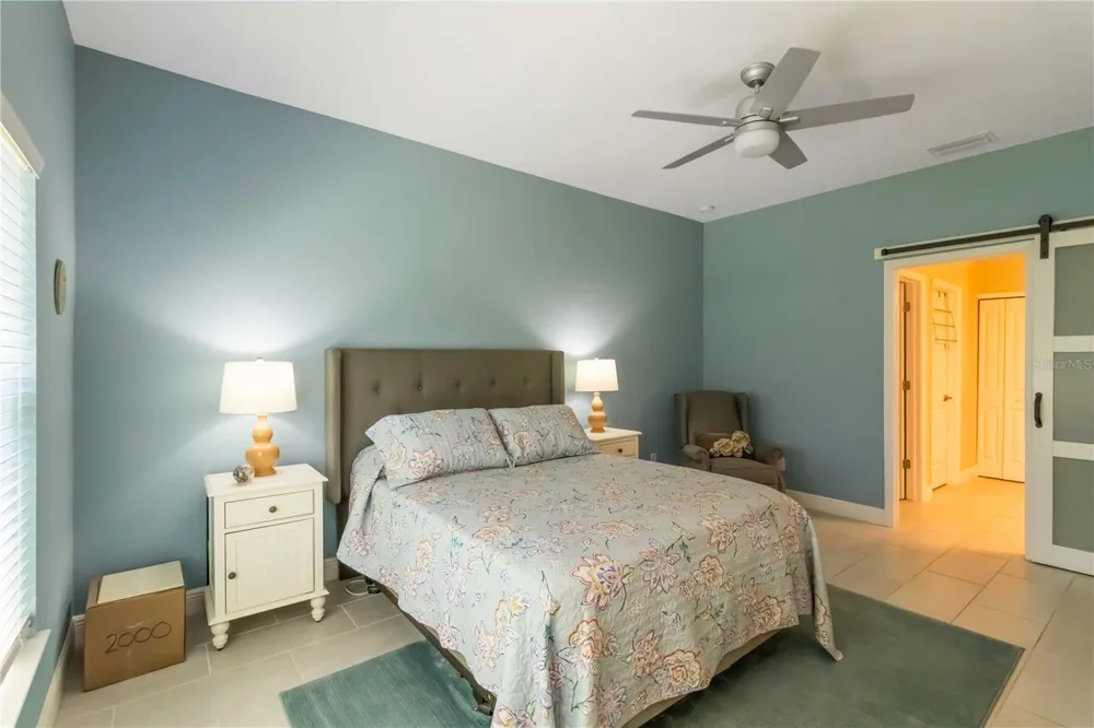 1890 SUNSET PRESERVE WAY Port Charlotte, FL 33953