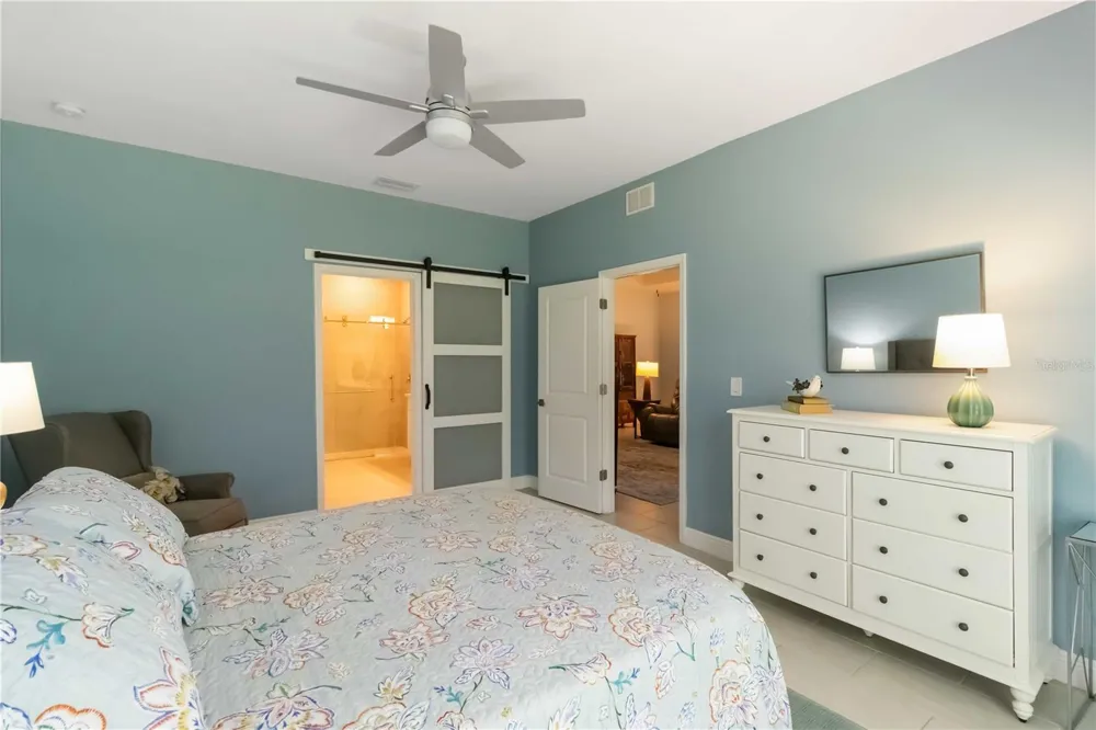 1890 SUNSET PRESERVE WAY Port Charlotte, FL 33953
