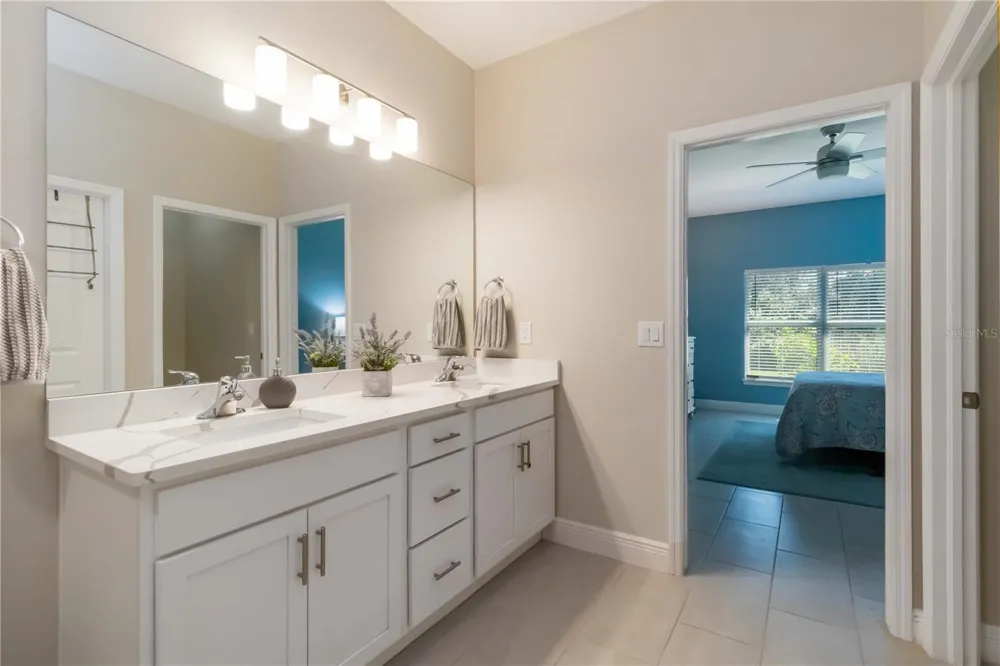 1890 SUNSET PRESERVE WAY Port Charlotte, FL 33953