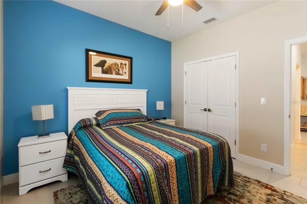 1890 SUNSET PRESERVE WAY Port Charlotte, FL 33953