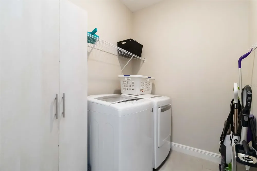 1890 SUNSET PRESERVE WAY Port Charlotte, FL 33953