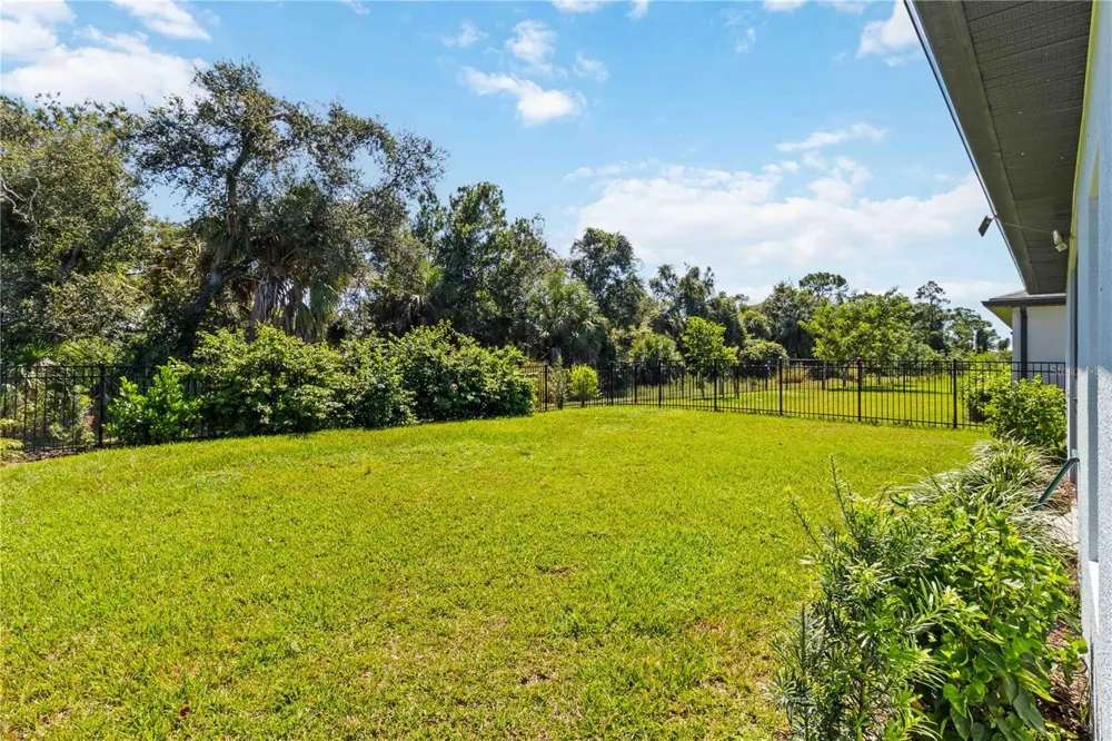 1890 SUNSET PRESERVE WAY Port Charlotte, FL 33953