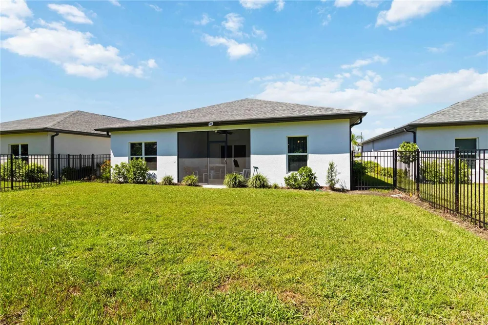 1890 SUNSET PRESERVE WAY Port Charlotte, FL 33953