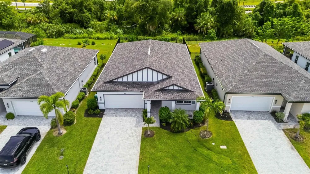 1890 SUNSET PRESERVE WAY Port Charlotte, FL 33953