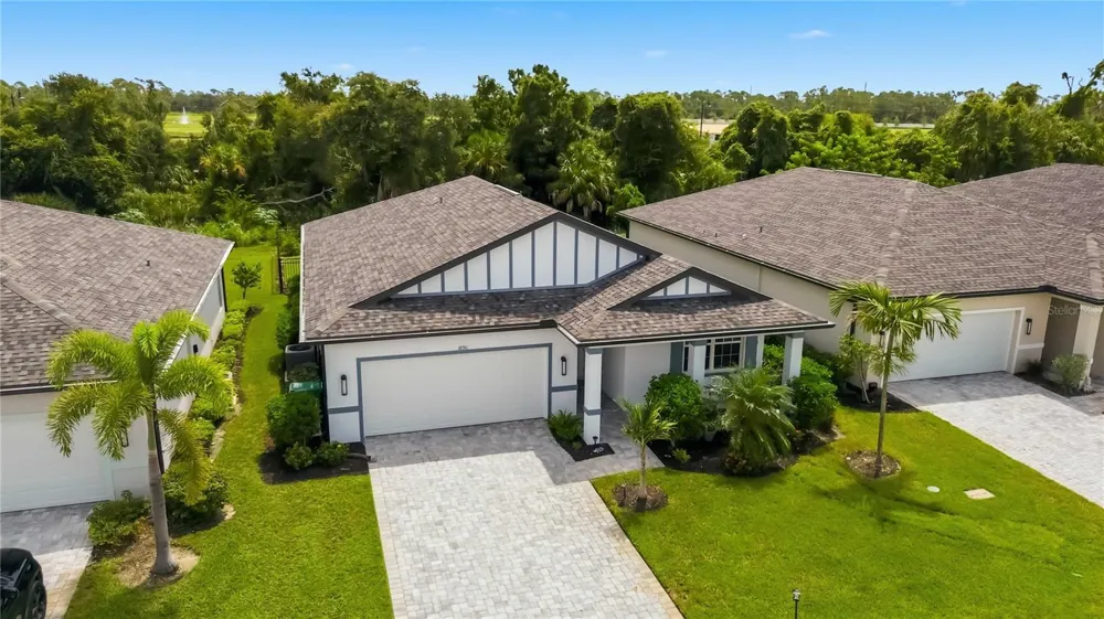 1890 SUNSET PRESERVE WAY Port Charlotte, FL 33953