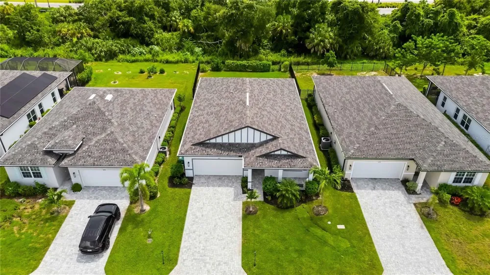 1890 SUNSET PRESERVE WAY Port Charlotte, FL 33953