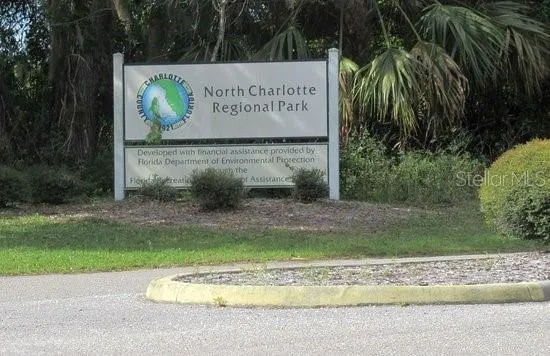 1890 SUNSET PRESERVE WAY Port Charlotte, FL 33953
