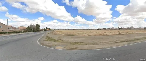 E E Avenue J