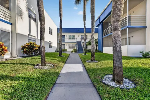 515 Normandy Lane