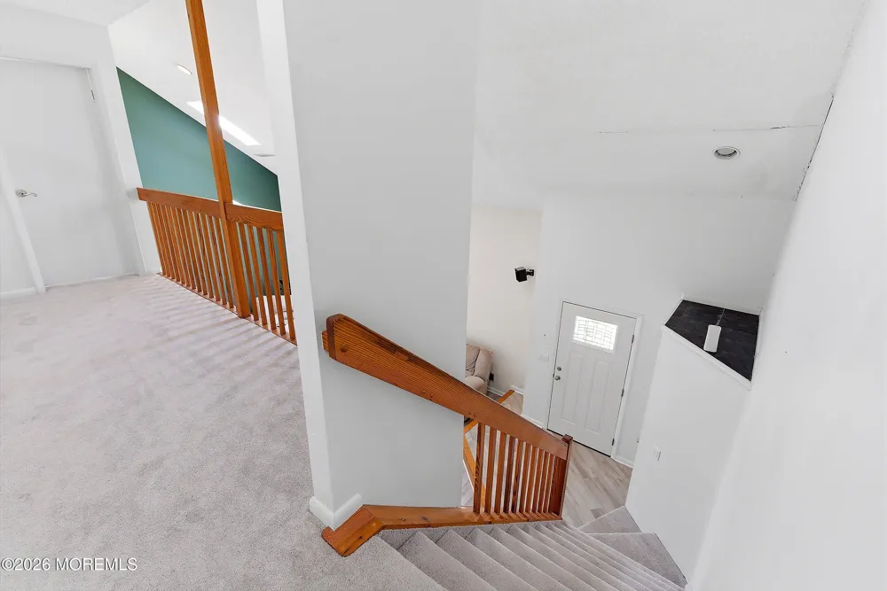 1548 Longboat Avenue Beachwood, NJ 08722