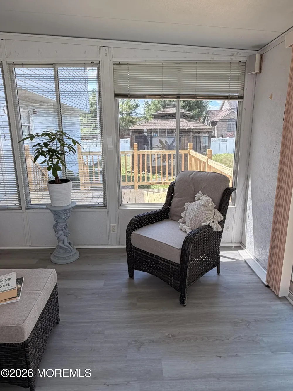 1548 Longboat Avenue Beachwood, NJ 08722