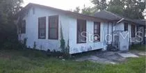 1031 HERSCHELL STREET Lakeland, FL 33815