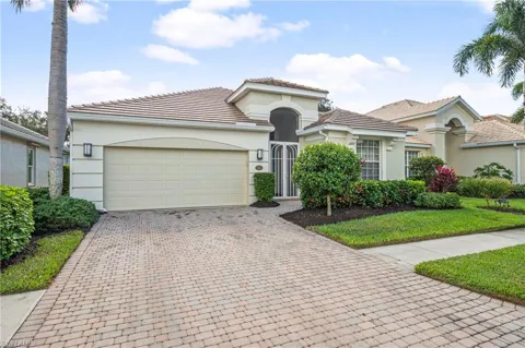 1742 Marsh RUN