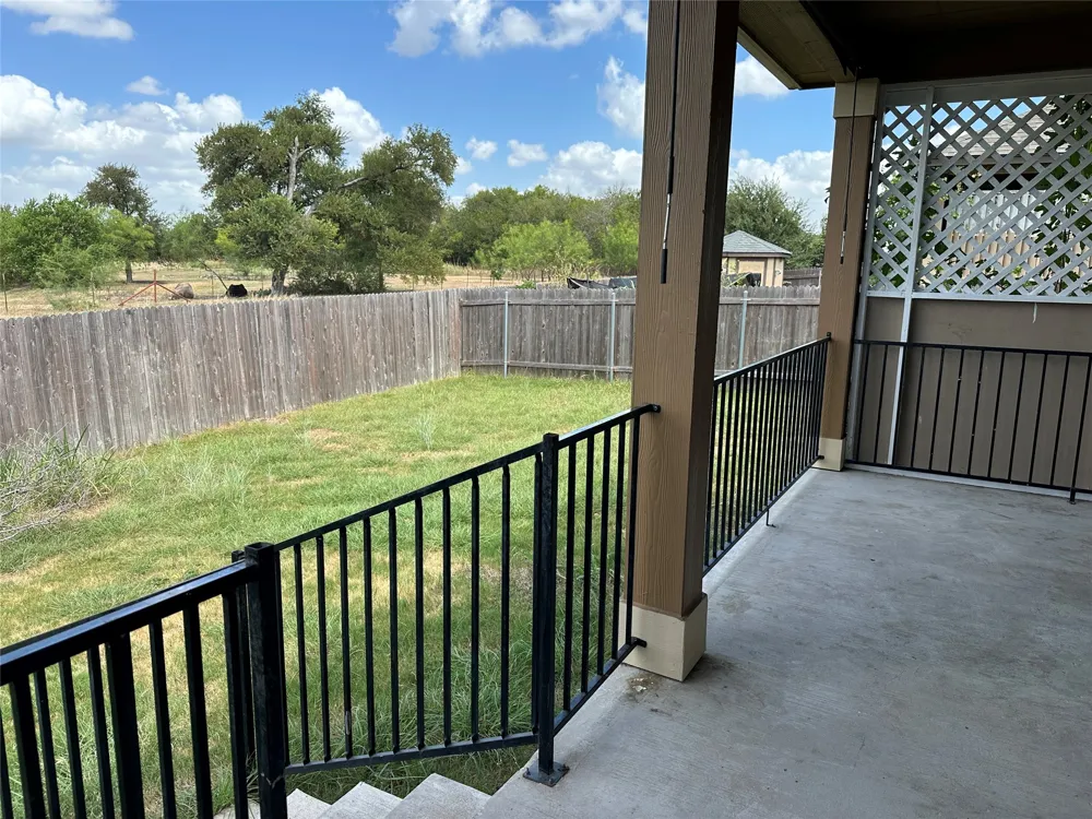 13904 Lyndon B Johnson Street Manor, TX 78653