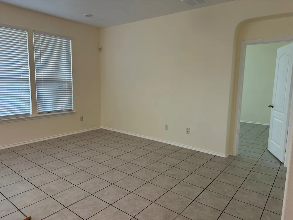 13904 Lyndon B Johnson Street Manor, TX 78653