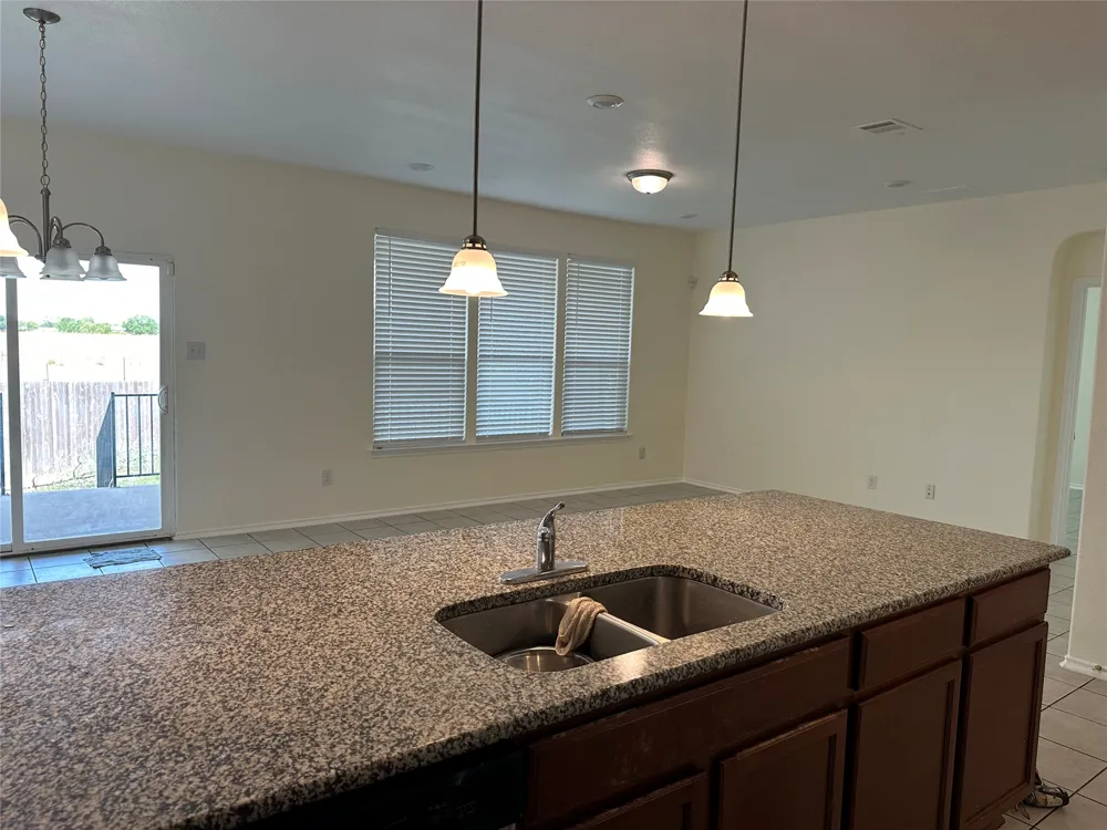 13904 Lyndon B Johnson Street Manor, TX 78653