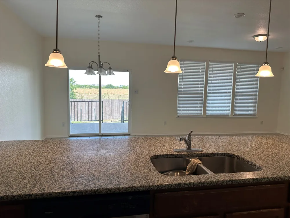 13904 Lyndon B Johnson Street Manor, TX 78653