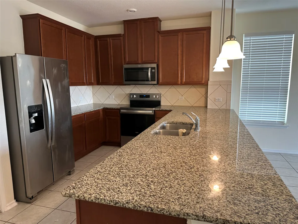 13904 Lyndon B Johnson Street Manor, TX 78653