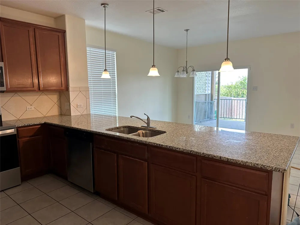 13904 Lyndon B Johnson Street Manor, TX 78653