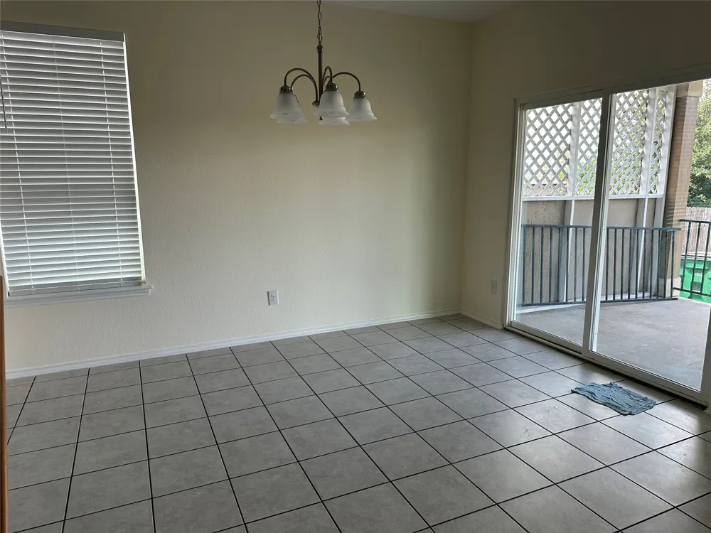 13904 Lyndon B Johnson Street Manor, TX 78653