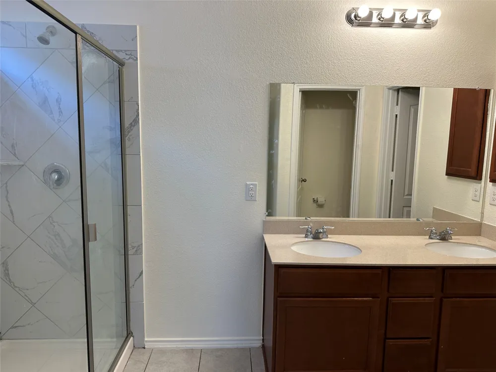 13904 Lyndon B Johnson Street Manor, TX 78653