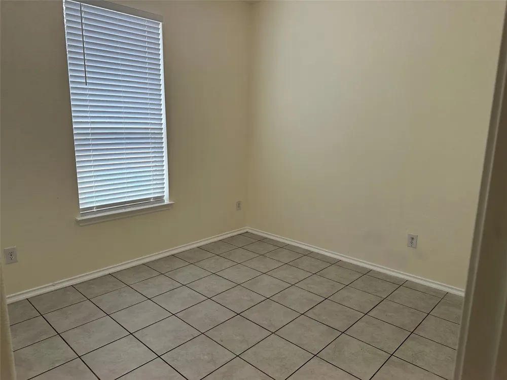 13904 Lyndon B Johnson Street Manor, TX 78653