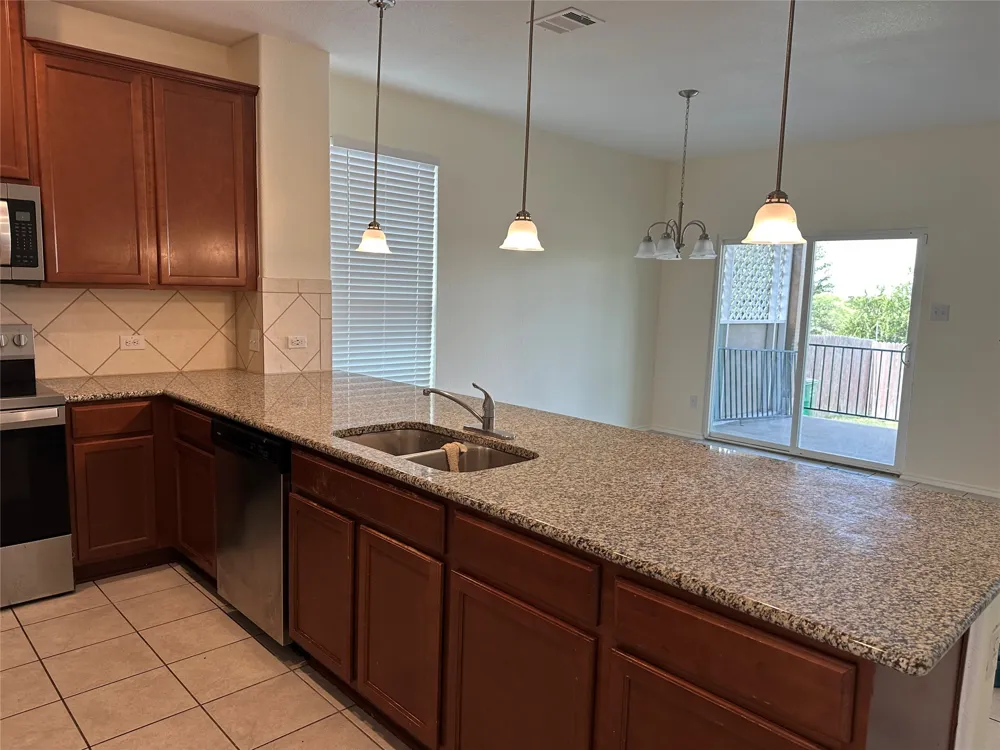 13904 Lyndon B Johnson Street Manor, TX 78653