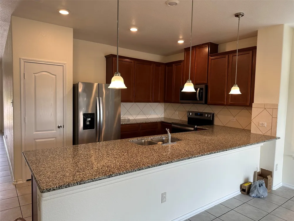 13904 Lyndon B Johnson Street Manor, TX 78653