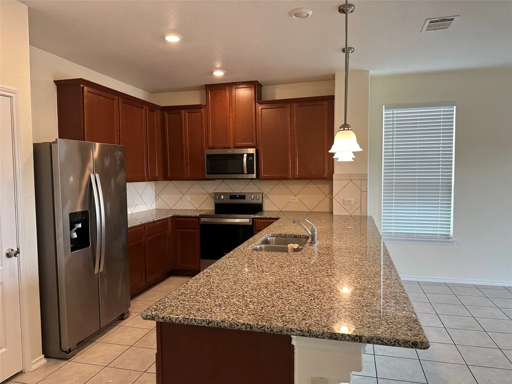 13904 Lyndon B Johnson Street Manor, TX 78653