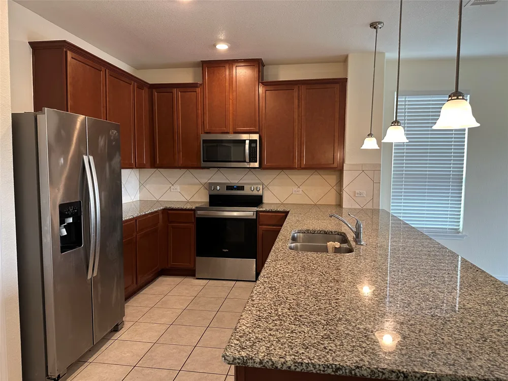 13904 Lyndon B Johnson Street Manor, TX 78653