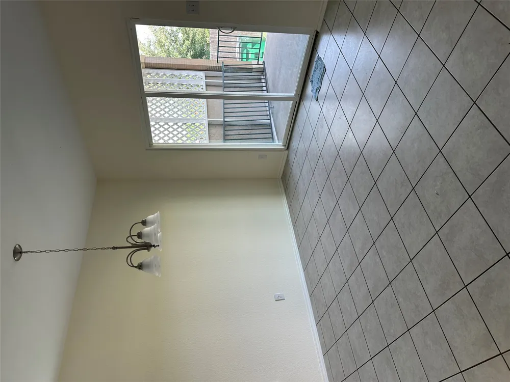 13904 Lyndon B Johnson Street Manor, TX 78653