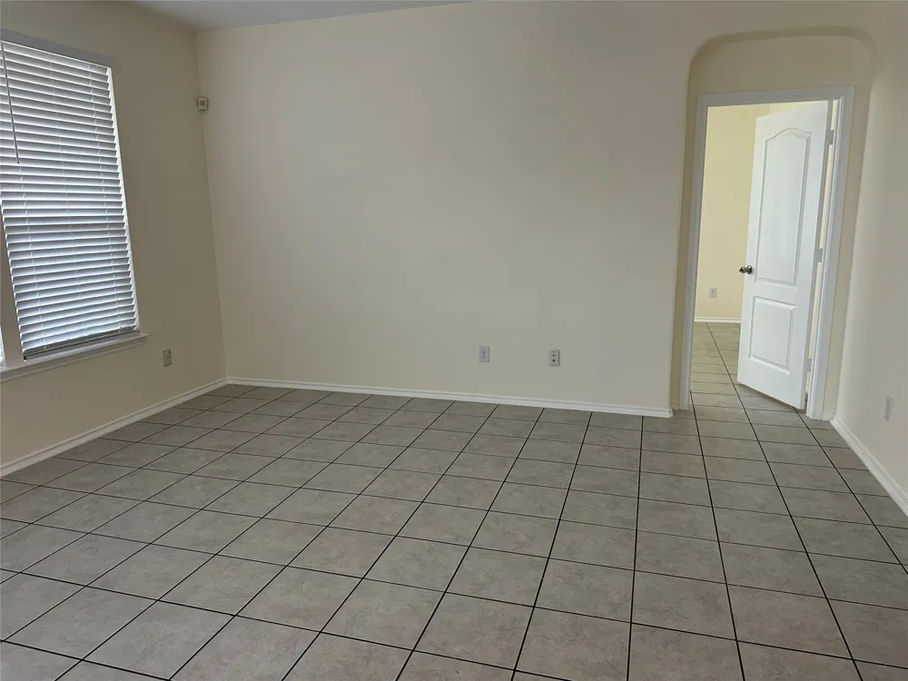 13904 Lyndon B Johnson Street Manor, TX 78653