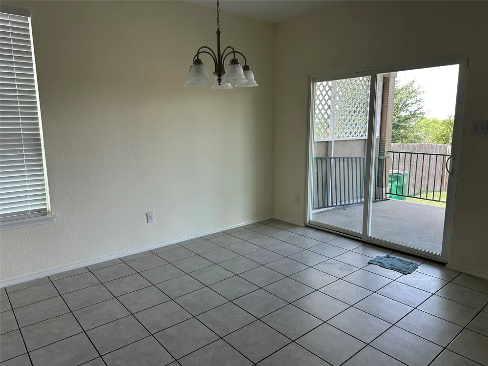 13904 Lyndon B Johnson Street Manor, TX 78653