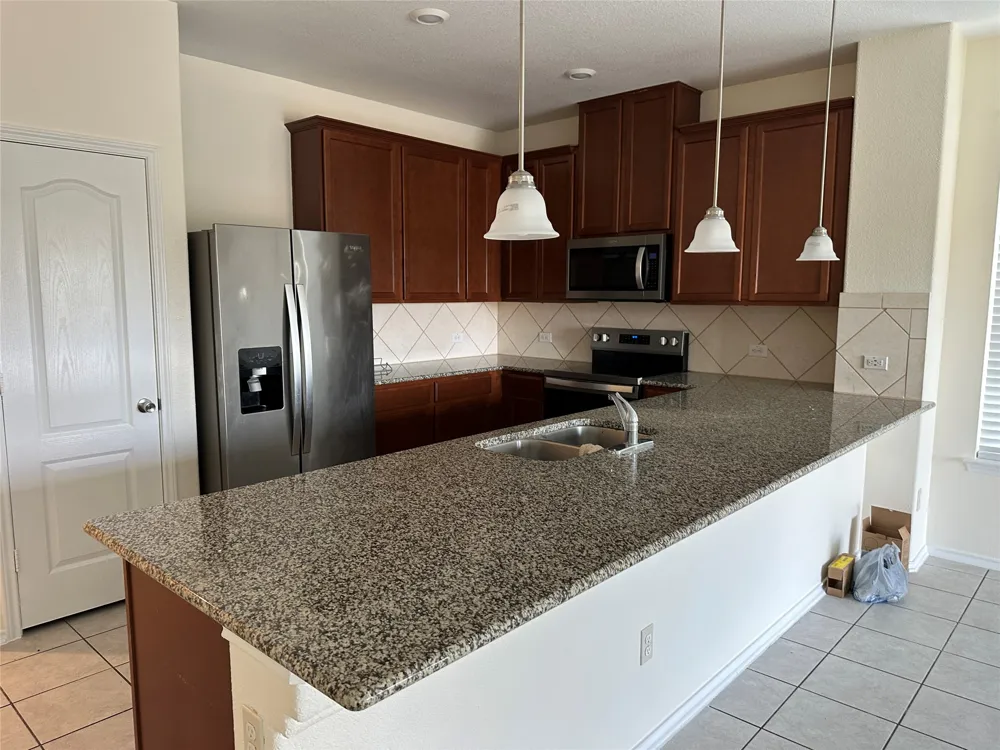 13904 Lyndon B Johnson Street Manor, TX 78653