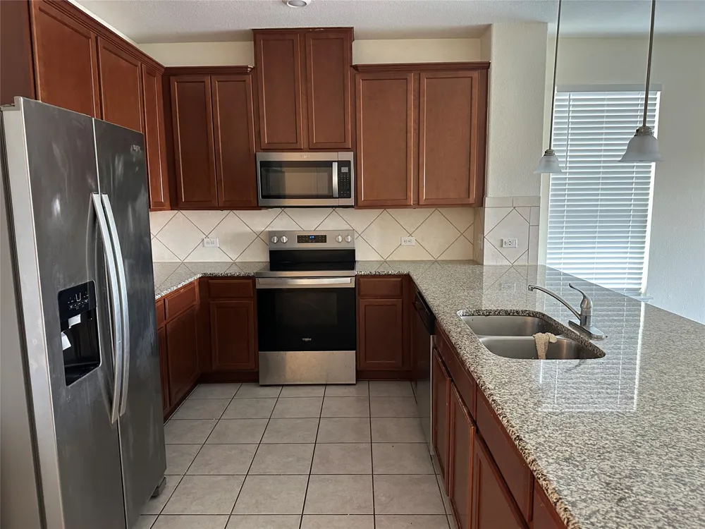 13904 Lyndon B Johnson Street Manor, TX 78653