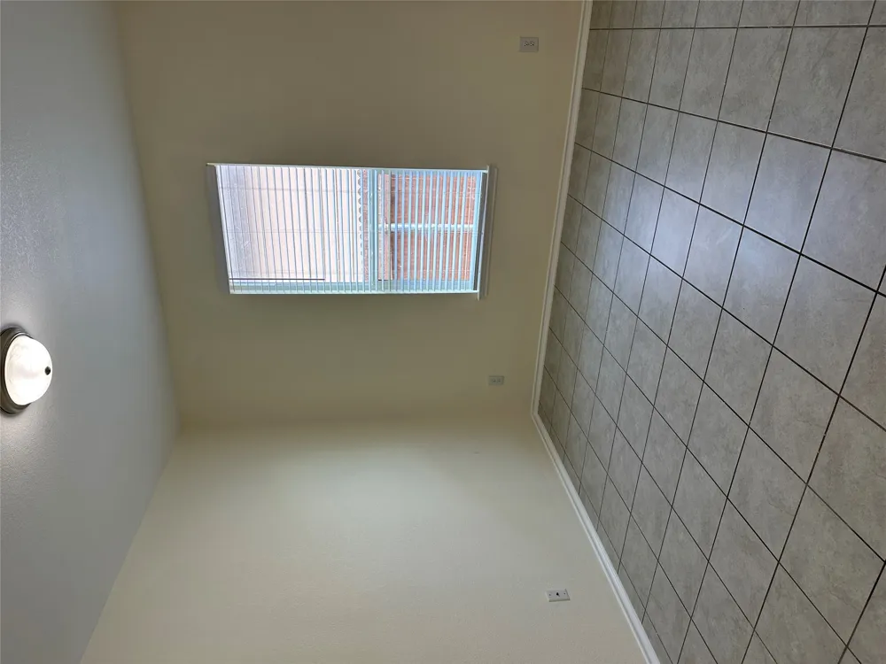13904 Lyndon B Johnson Street Manor, TX 78653