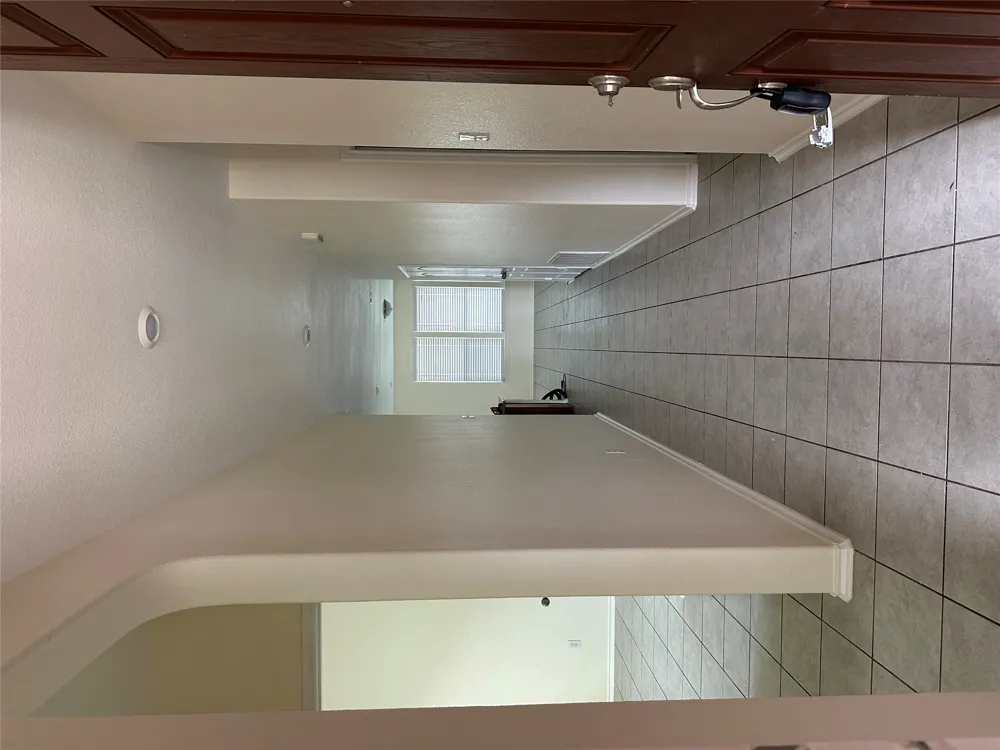 13904 Lyndon B Johnson Street Manor, TX 78653