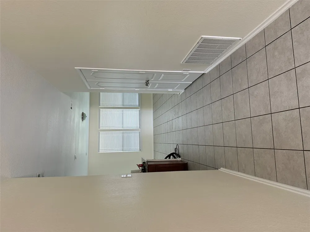 13904 Lyndon B Johnson Street Manor, TX 78653