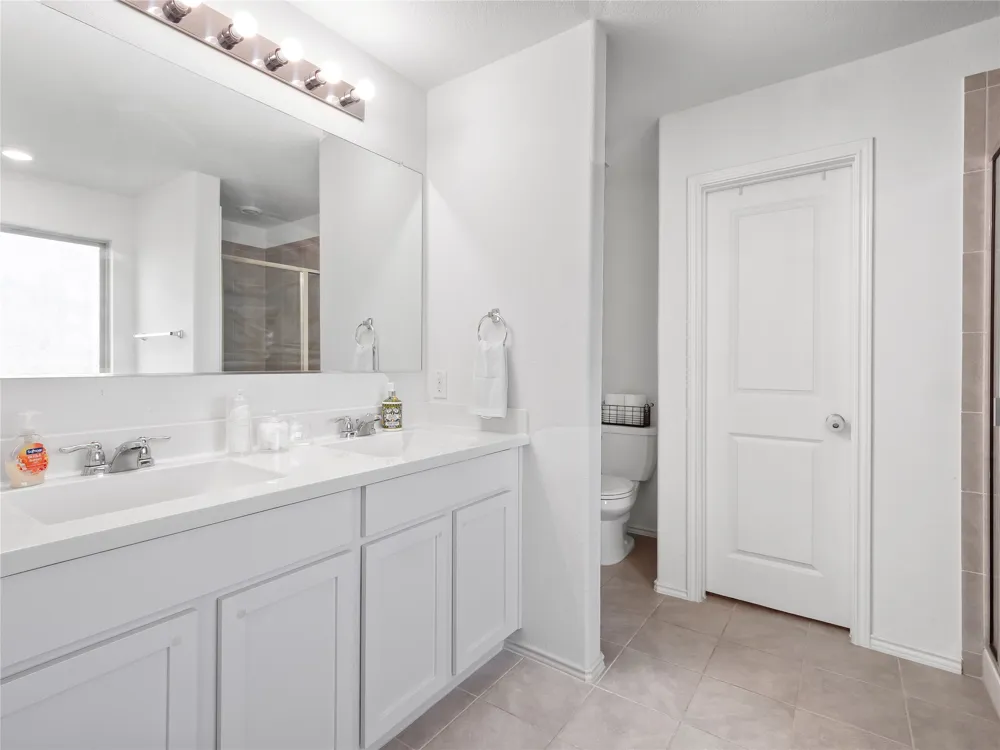 109 Comet Drive Jarrell, TX 76537