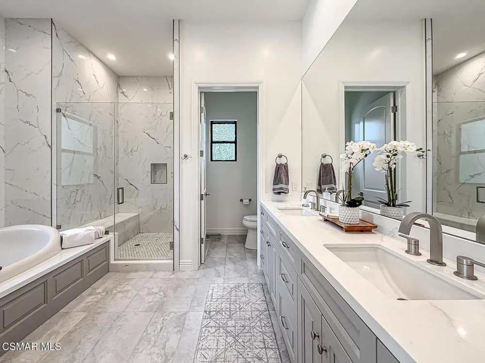 395 Sherwood Court Thousand Oaks, CA 91361