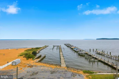 1 BAYVIEW ROAD #12B