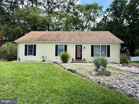 31834 MILL RUN DRIVE