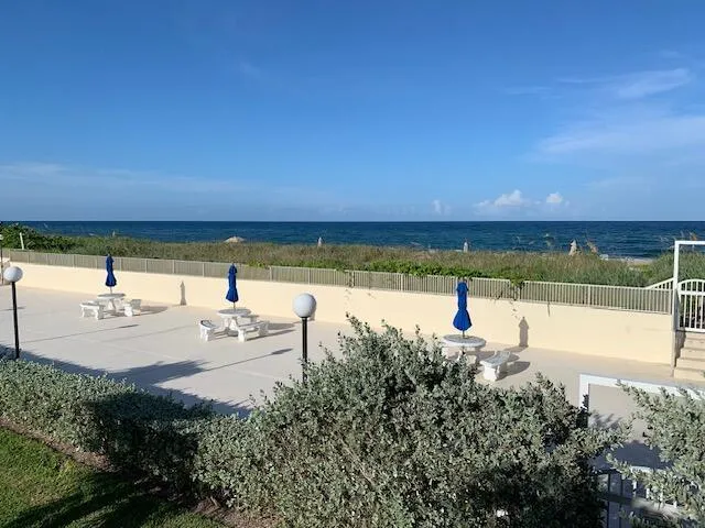 2565 S Ocean 2060 Boulevard #2060 Palm Beach, FL 33480