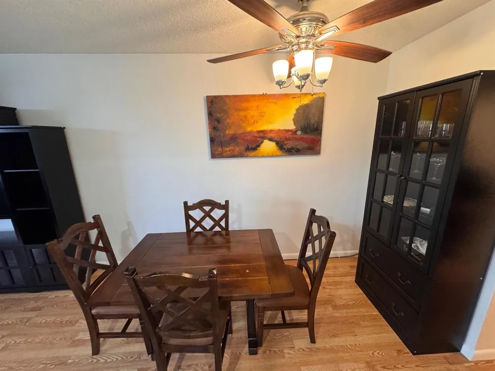 2565 S Ocean 2060 Boulevard #2060 Palm Beach, FL 33480