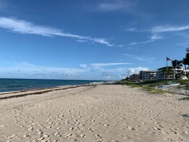 2565 S Ocean 2060 Boulevard #2060 Palm Beach, FL 33480