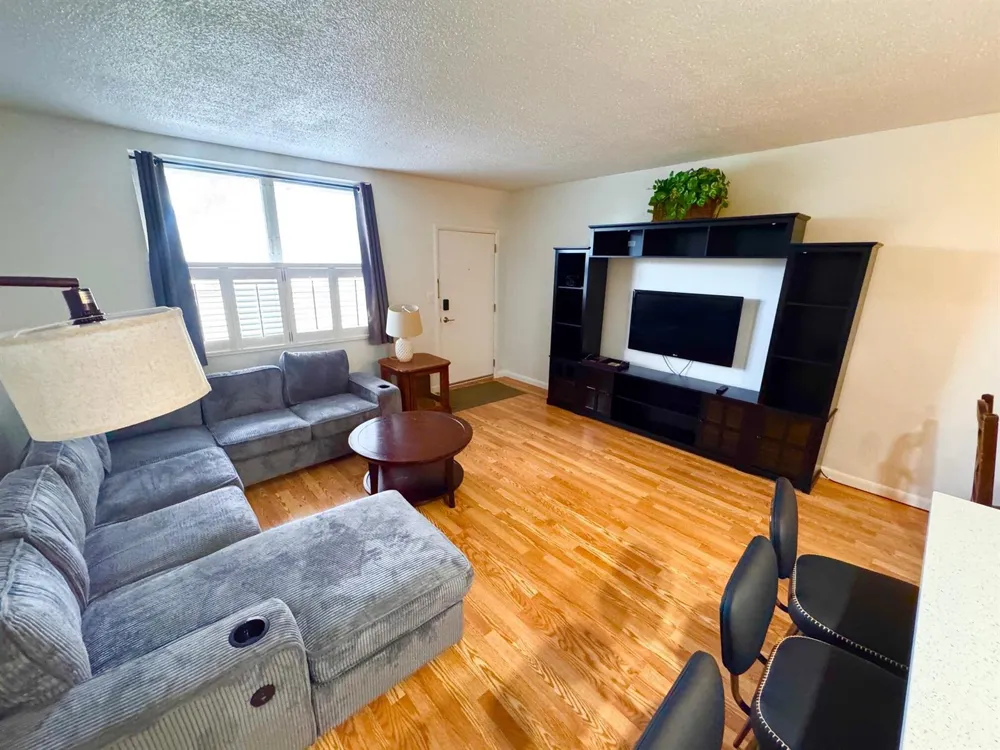 2565 S Ocean 2060 Boulevard #2060 Palm Beach, FL 33480