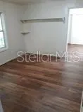 403 WALNUT STREET Auburndale, FL 33823